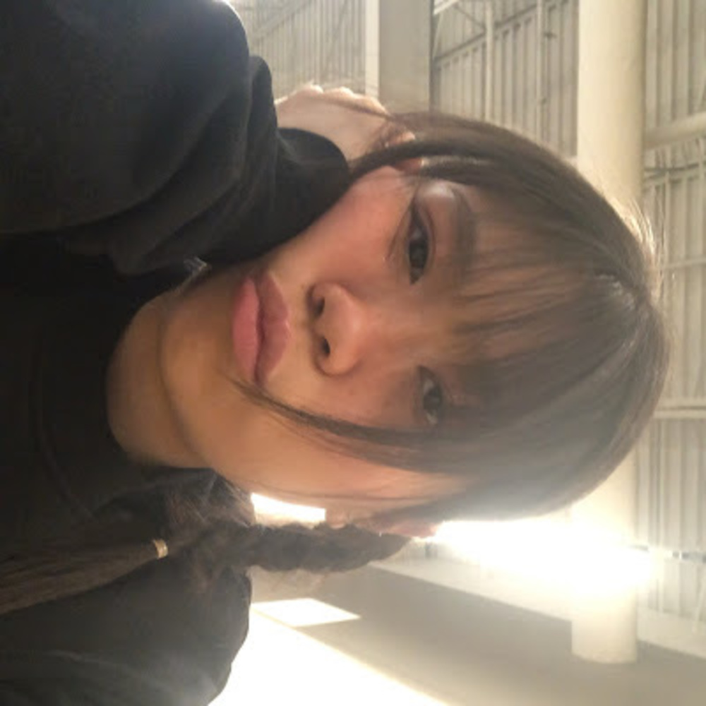 Meet your Posher, Phuong anh